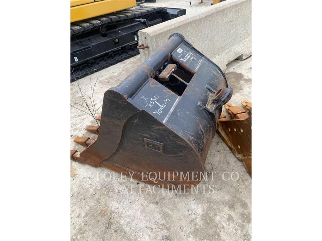 CAT BK310PL36 Excavadoras sobre orugas