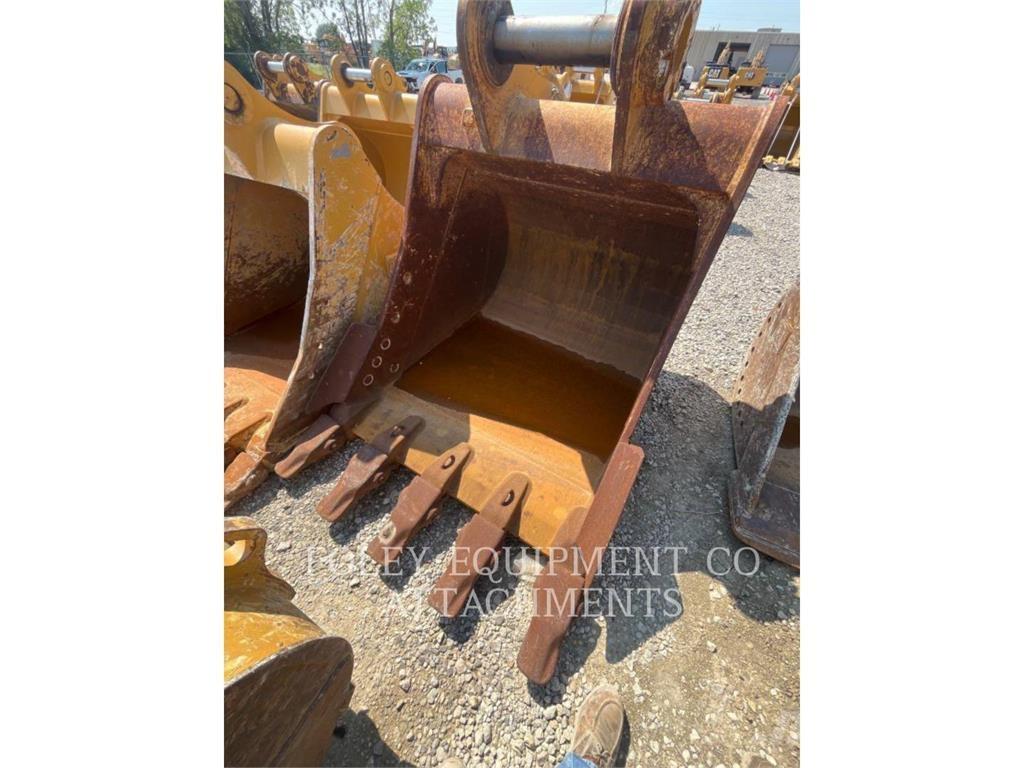 CAT BKHEXPDB54 Excavadoras sobre orugas