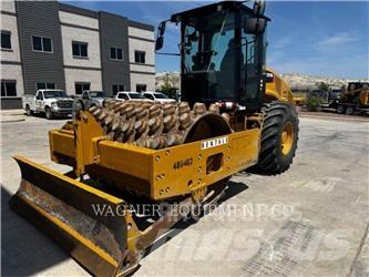 CAT CP56B Compactadoras de suelo