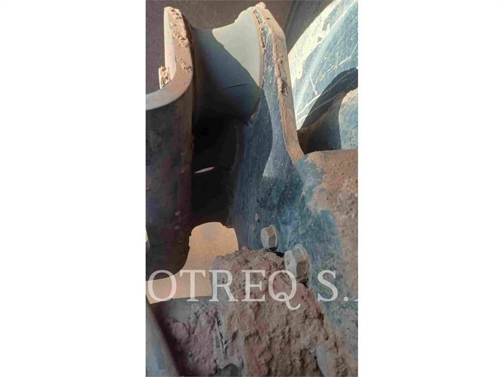 CAT CS11GCLRC Compactadoras de suelo