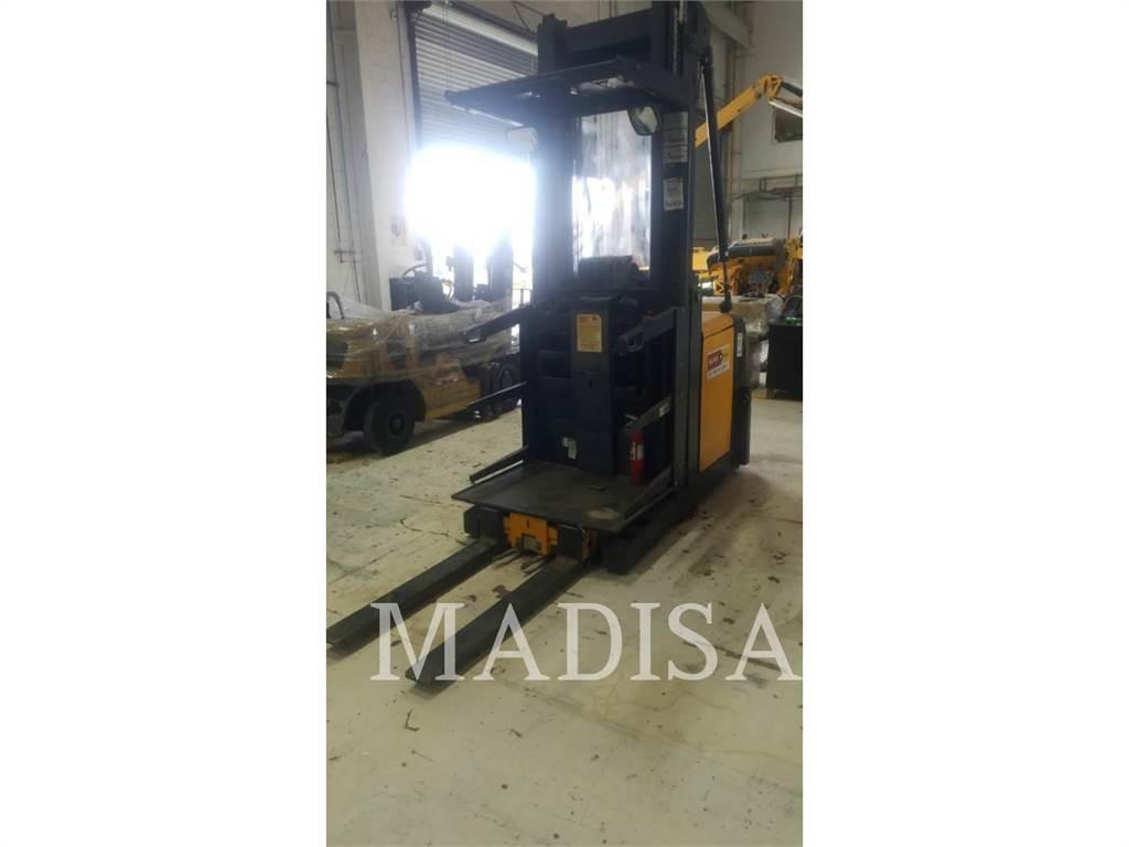 CAT LIFT TRUCKS EKS308 Montacargas - otros