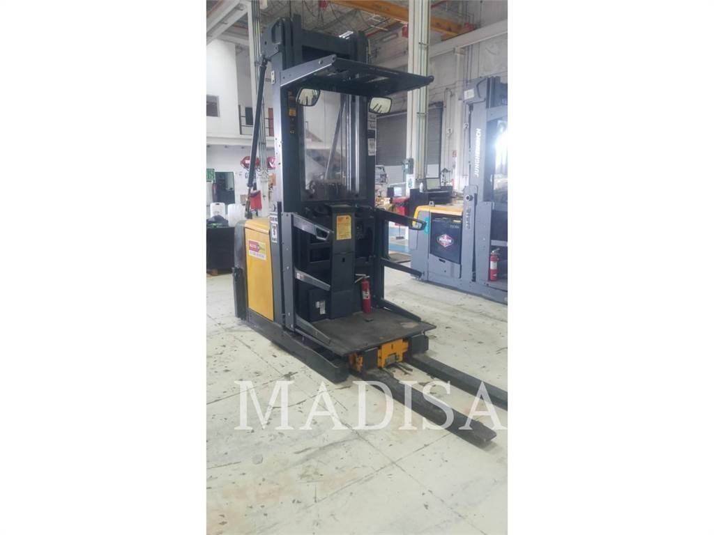 CAT LIFT TRUCKS EKS308 Montacargas - otros