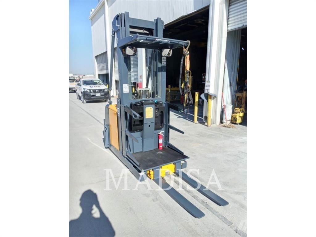 CAT LIFT TRUCKS EKS308 Montacargas - otros