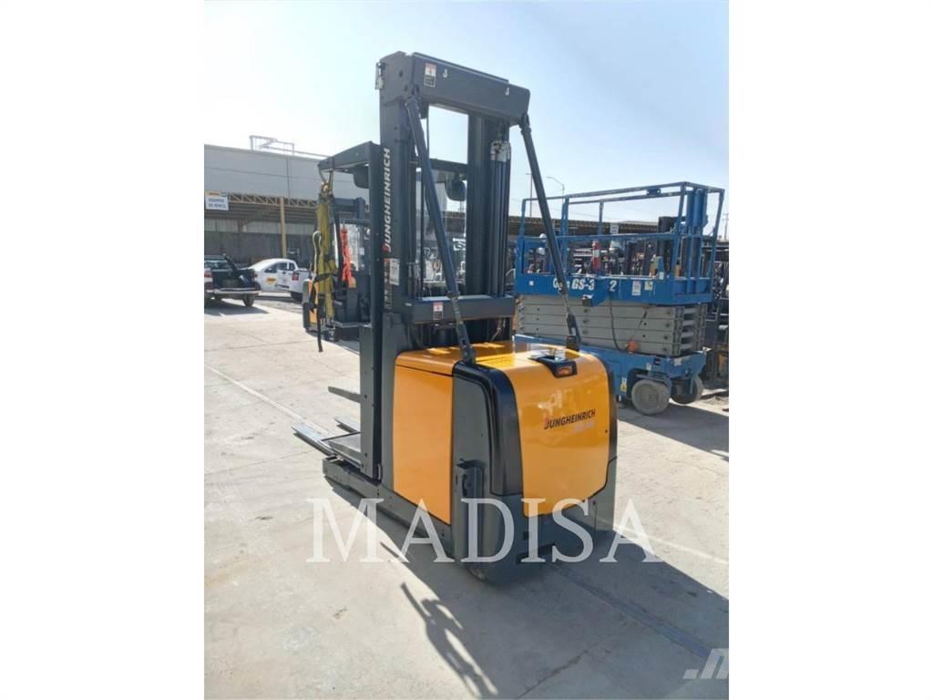 CAT LIFT TRUCKS EKS308 Montacargas - otros