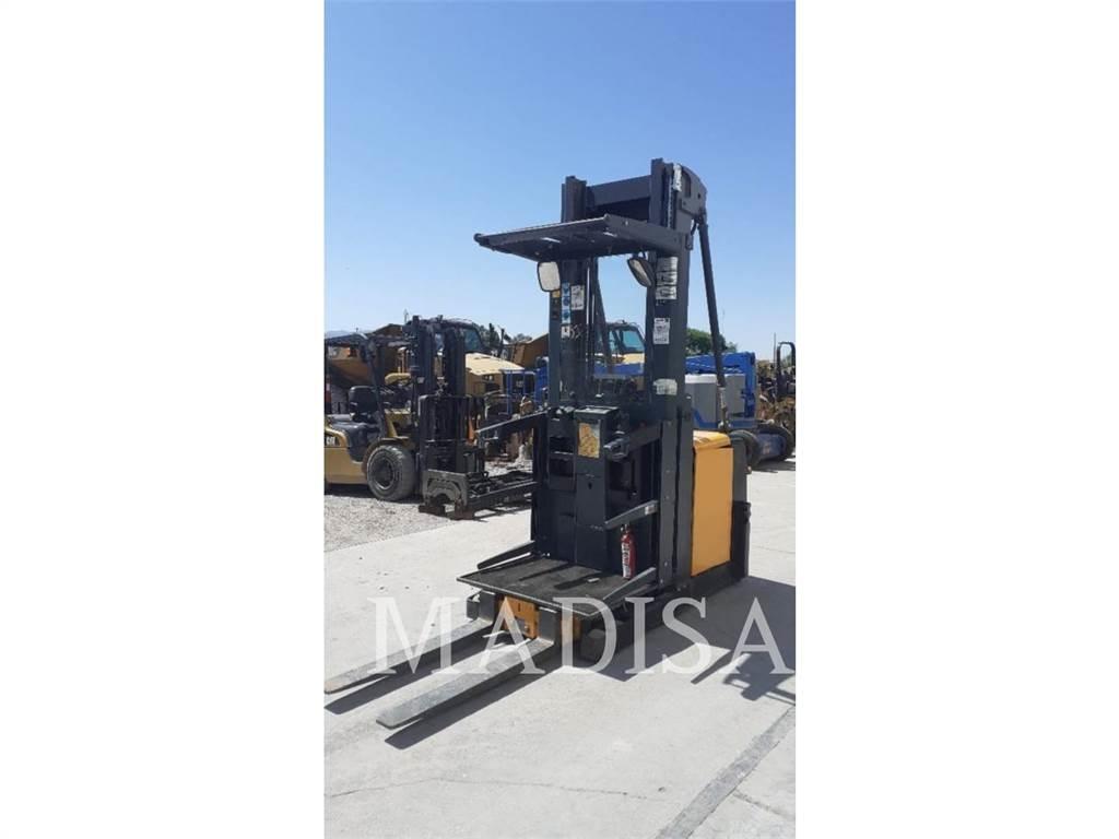 CAT LIFT TRUCKS EKS308 Montacargas - otros