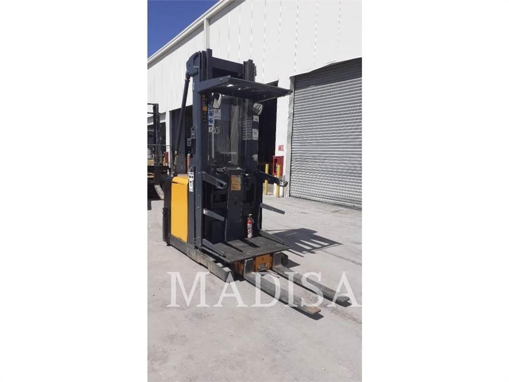 CAT LIFT TRUCKS EKS308 Montacargas - otros