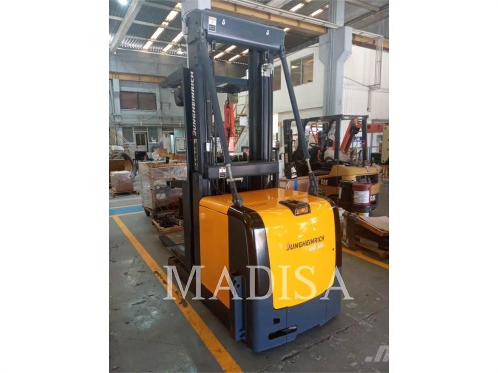 CAT LIFT TRUCKS EKS308 Montacargas - otros
