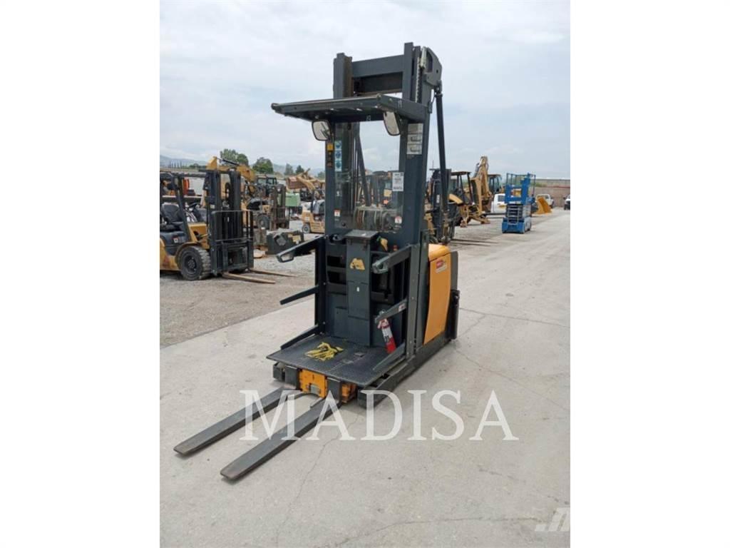 CAT LIFT TRUCKS EKS308 Montacargas - otros