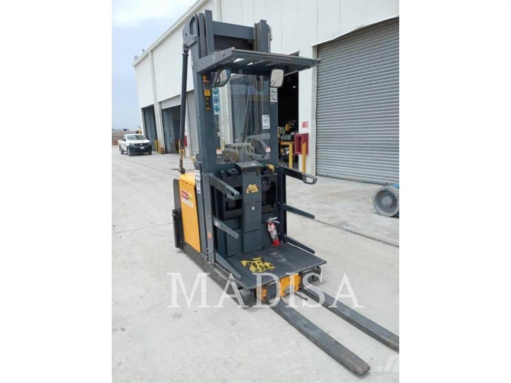 CAT LIFT TRUCKS EKS308 Montacargas - otros