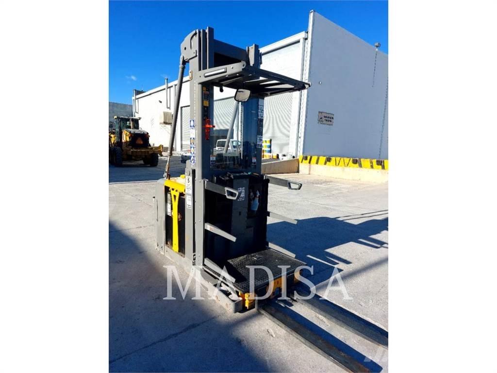 CAT LIFT TRUCKS EKS308 Montacargas - otros