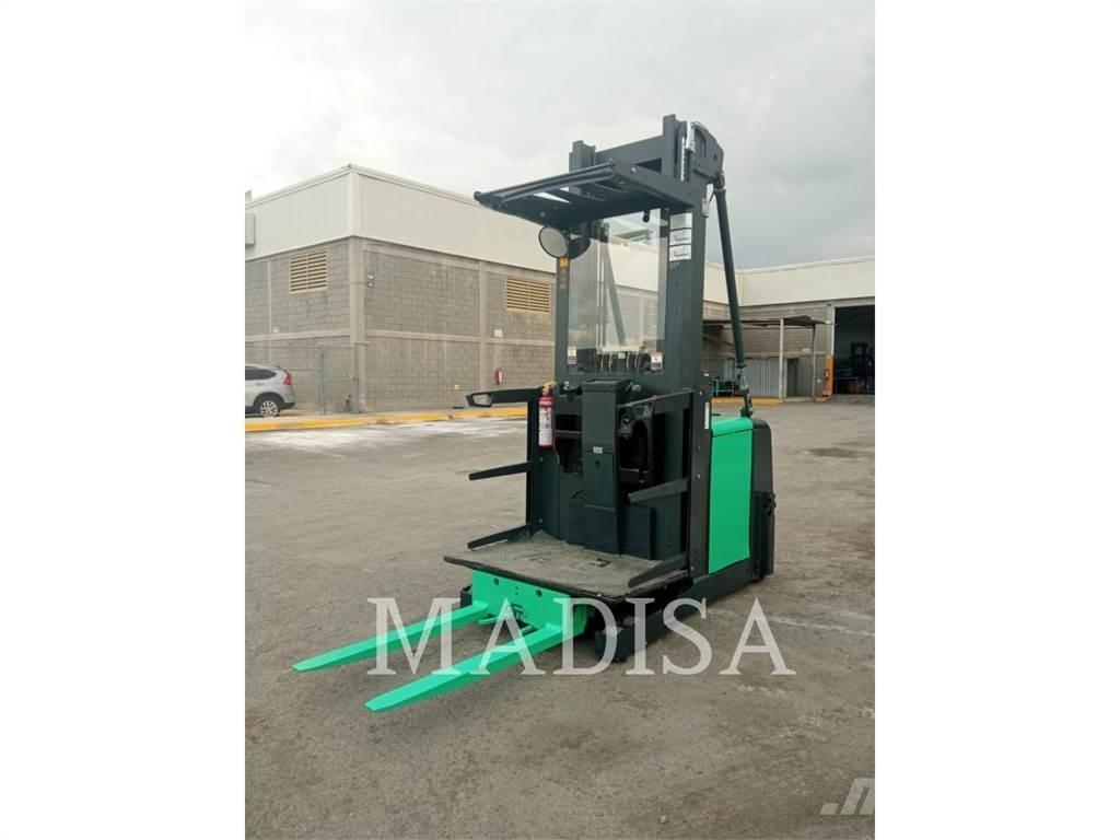 CAT LIFT TRUCKS EOP1524 Montacargas - otros
