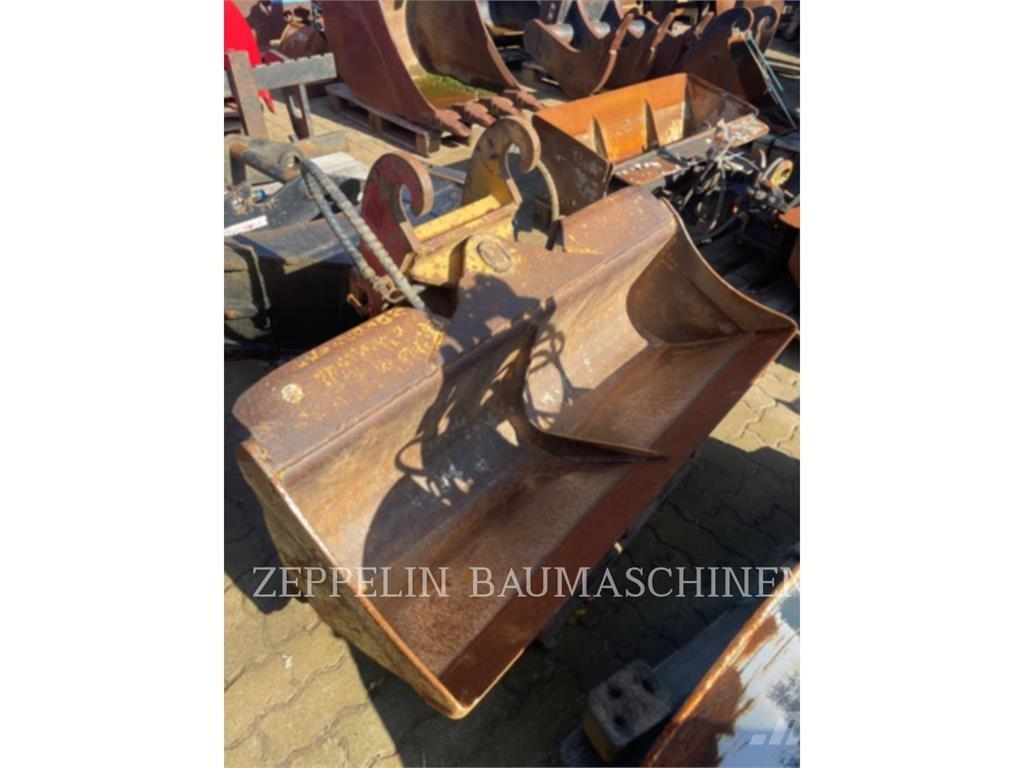 CAT PRIM.-PROD KOMPONENT Zanjadoras