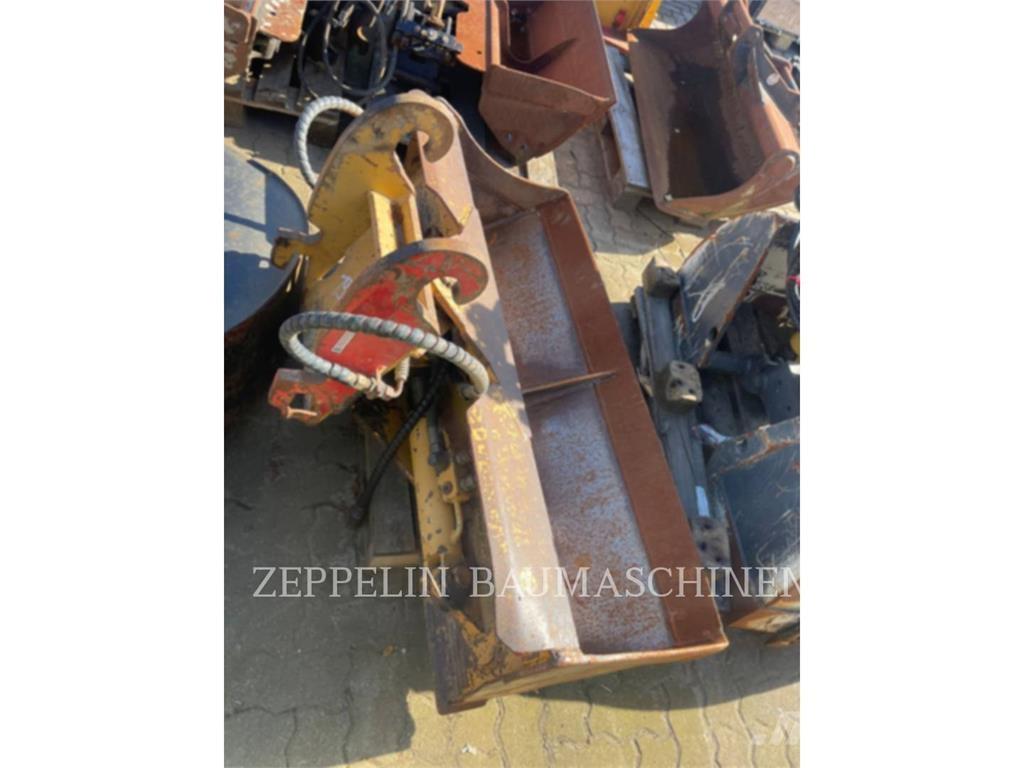 CAT PRIM.-PROD KOMPONENT Zanjadoras