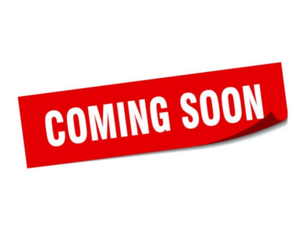 CAT XQ 1475 G Otros Generadores