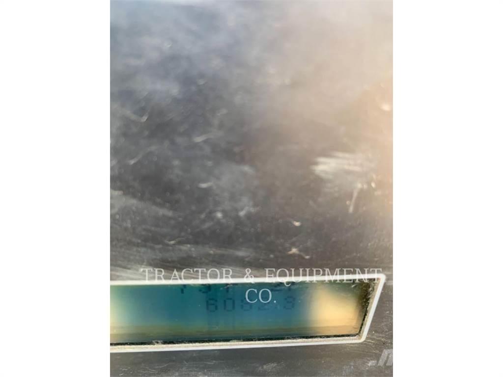 CAT XQ350N Otros Generadores