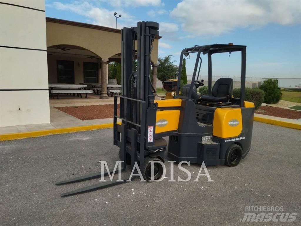 Combilift 20SE Montacargas - otros