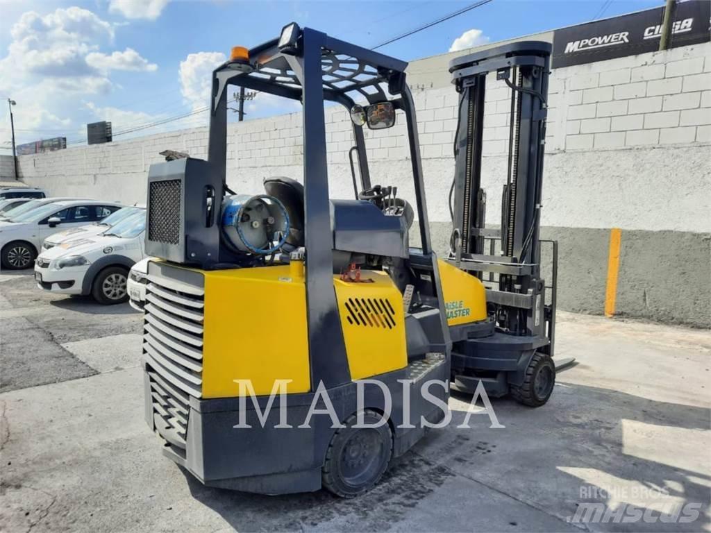 Combilift AM20S Montacargas - otros