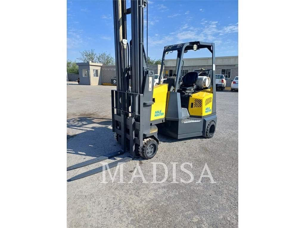 Combilift AM20WH Montacargas - otros