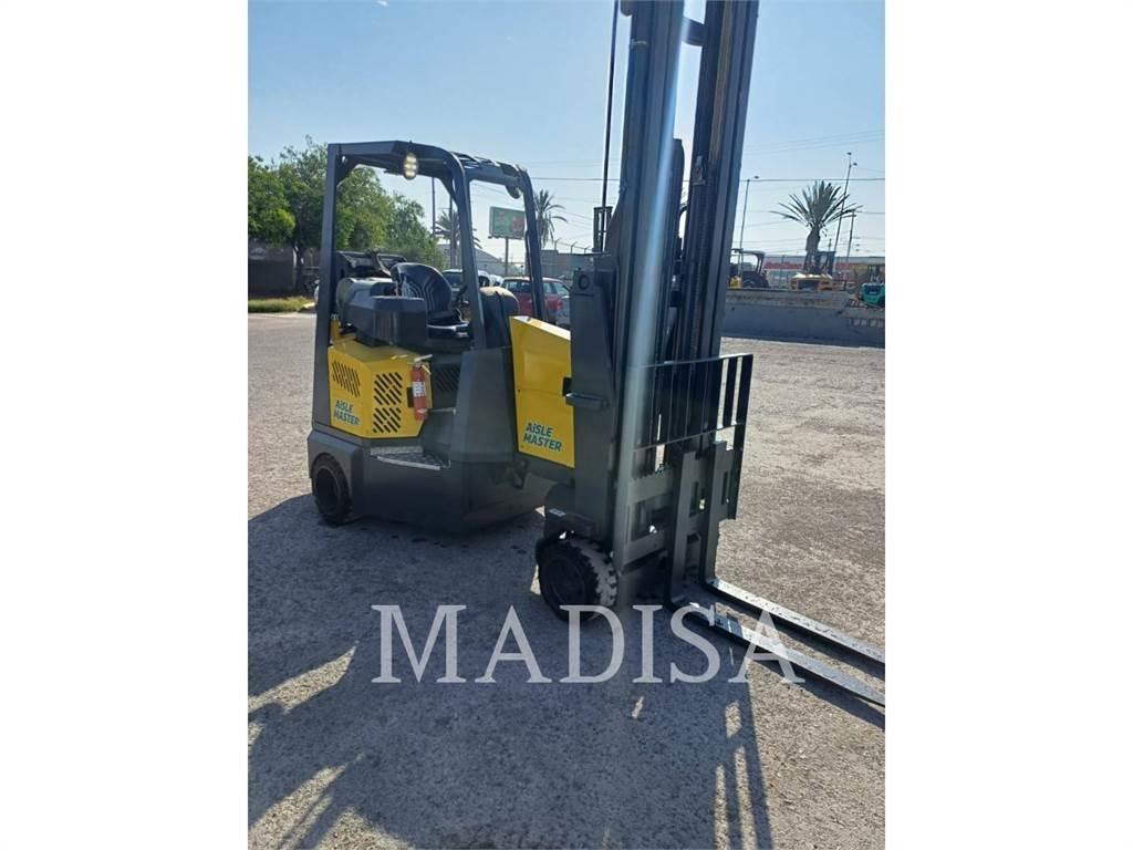 Combilift AM20WH Montacargas - otros