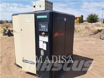 Ingersoll Rand IRN50H Secadoras de aire comprimido