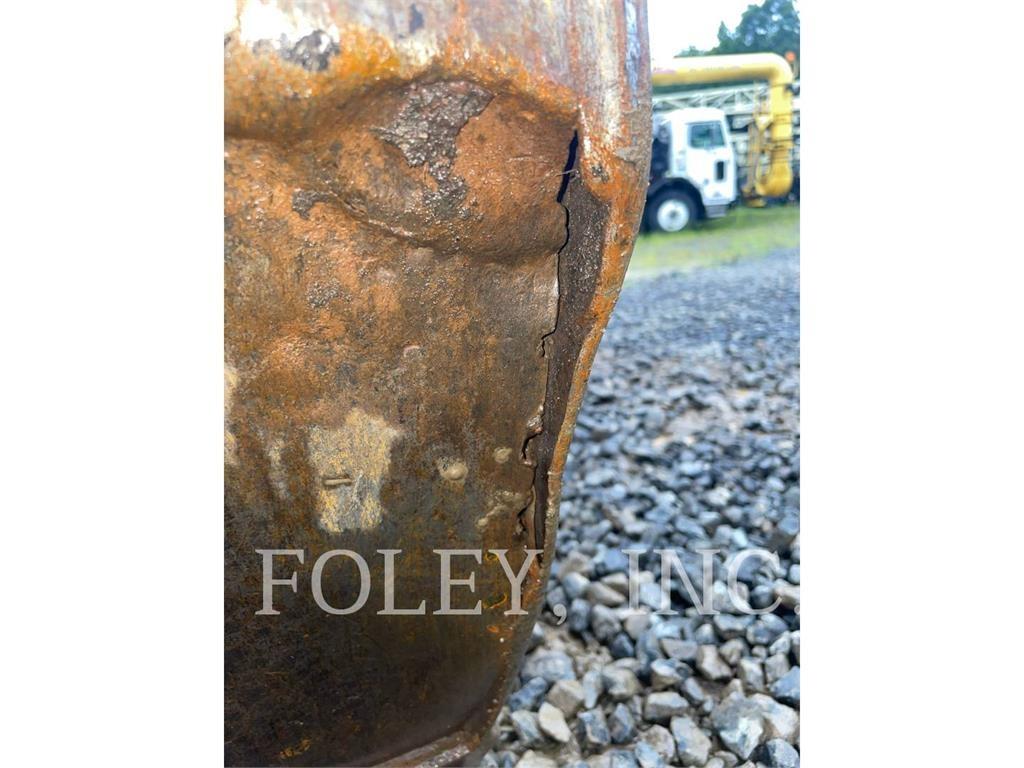 JCB 55Z-I T4 Excavadoras sobre orugas