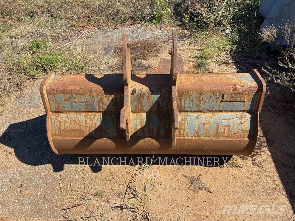 John Deere 50D Excavadoras sobre orugas