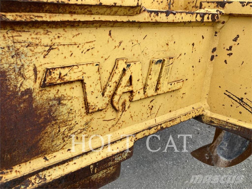 John Deere & CO. 850K WLT Buldozer sobre oruga