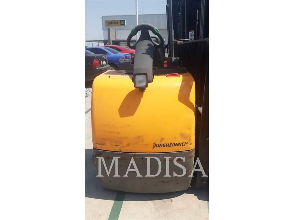 Jungheinrich EZS 350NA Montacargas - otros