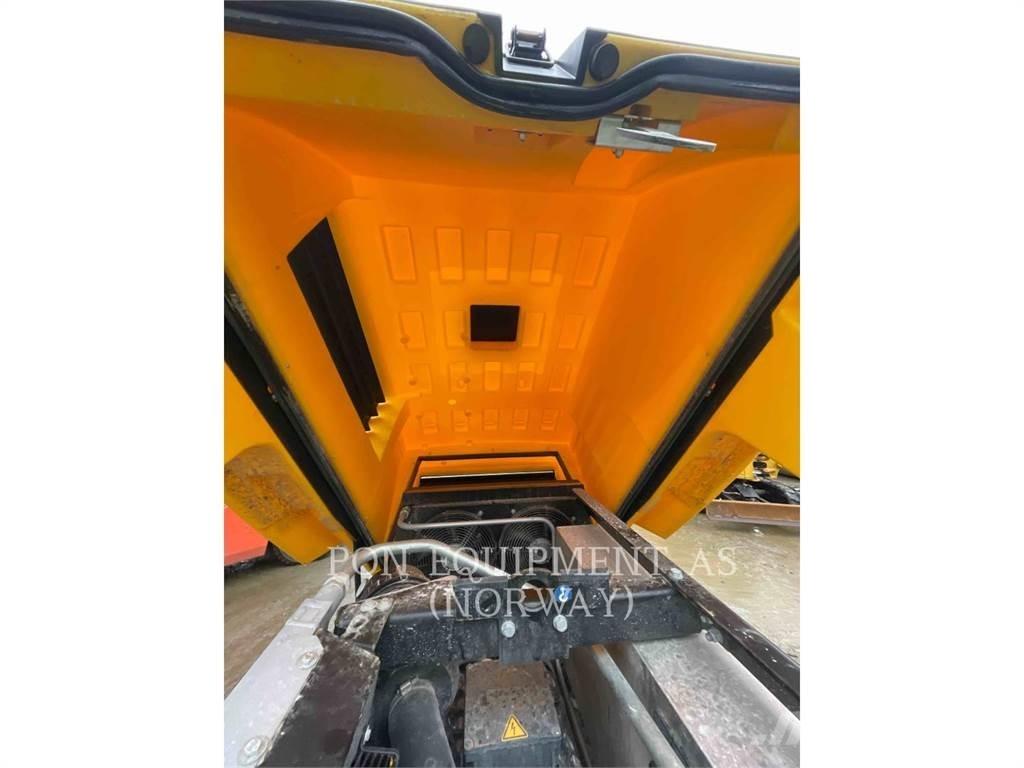 Kaiser KAESER M50E PE Secadoras de aire comprimido