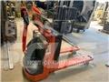 Linde MT20 Montacargas - otros