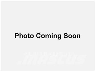 MultiQuip BUGGY T PD Accesorios para concreto