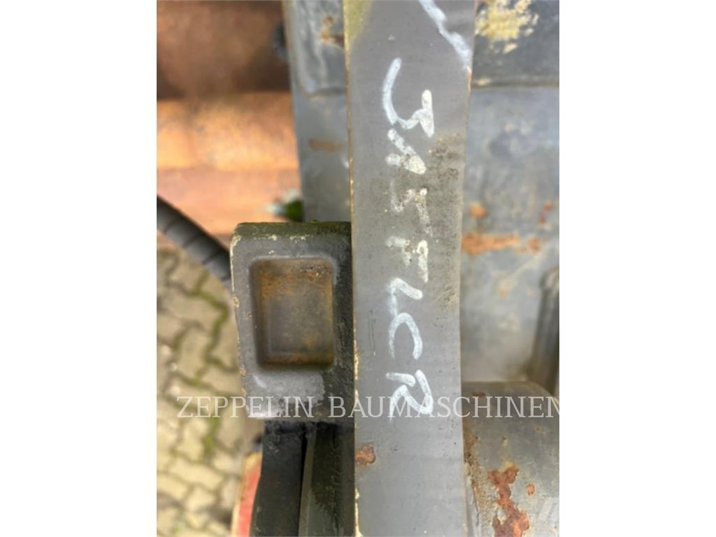 SMP Parts SW-SMP2 Conectores rápidos