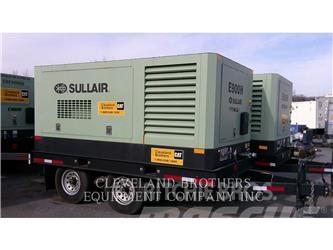 Sullair E900H Secadoras de aire comprimido