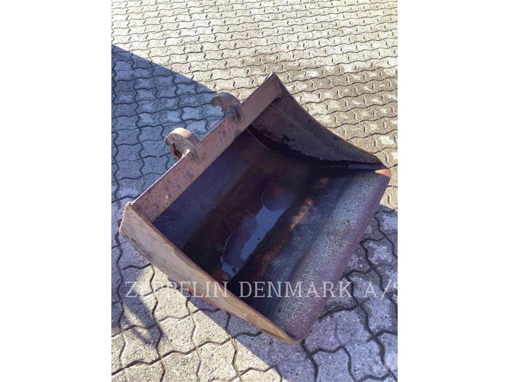 Takeuchi TB035 Miniexcavadoras