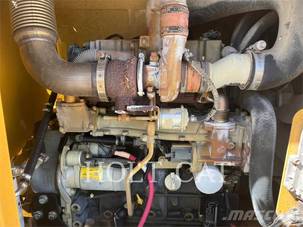 Vermeer BCP1000XL Trituradoras de madera