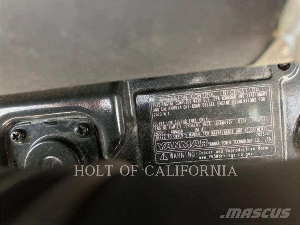 Wacker PUMP TRSH6 Bombas de agua