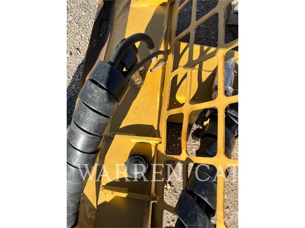  WHEEL SAW Cortadoras