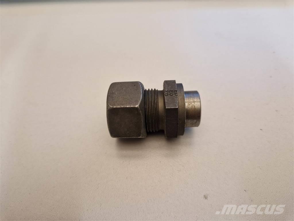 Rottne 078-0026 Hidráulicos