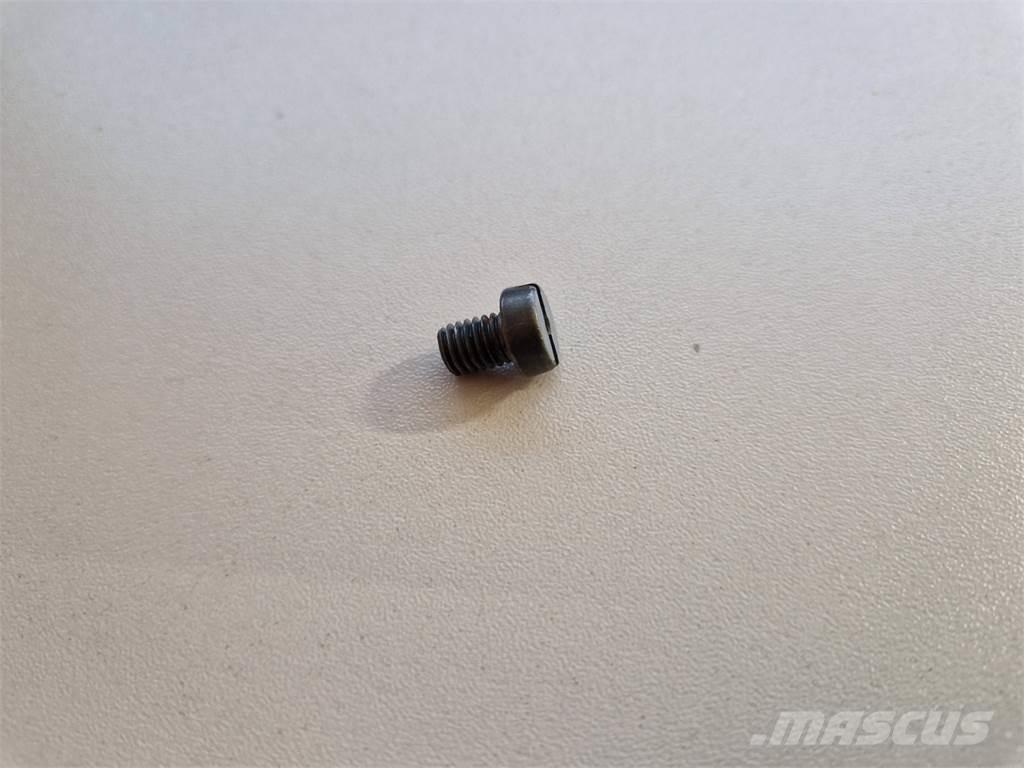 Rottne 075-0053 Hidráulicos