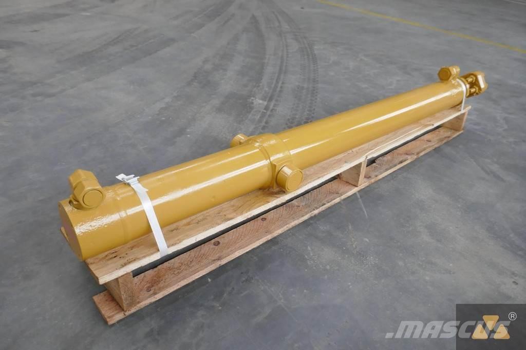 CAT 227-0843 Hidráulicos