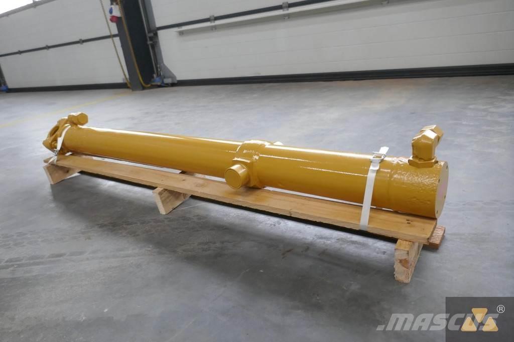 CAT 227-0843 Hidráulicos