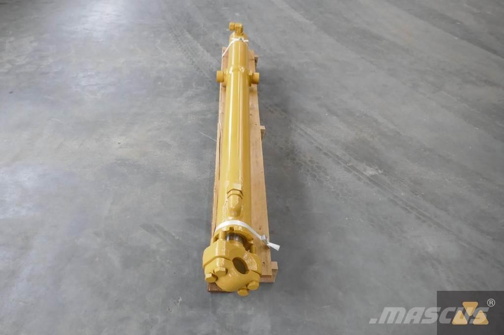 CAT 227-0843 Hidráulicos