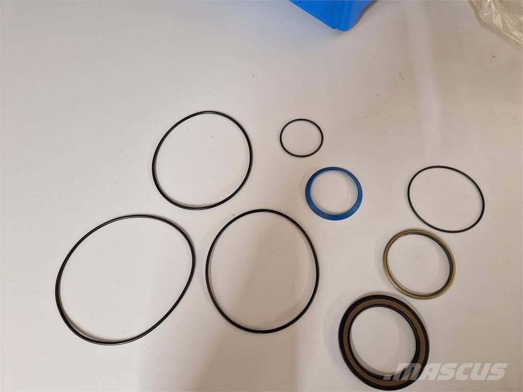 Rottne 999-4626 Hidráulicos