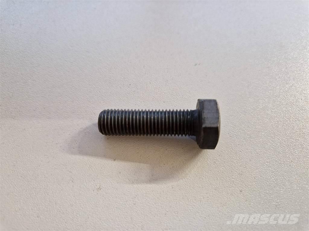 Rottne 087-0014 Transmisiones