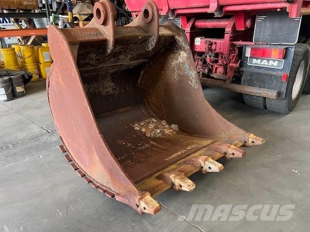 CAT 330/325 Cucharones