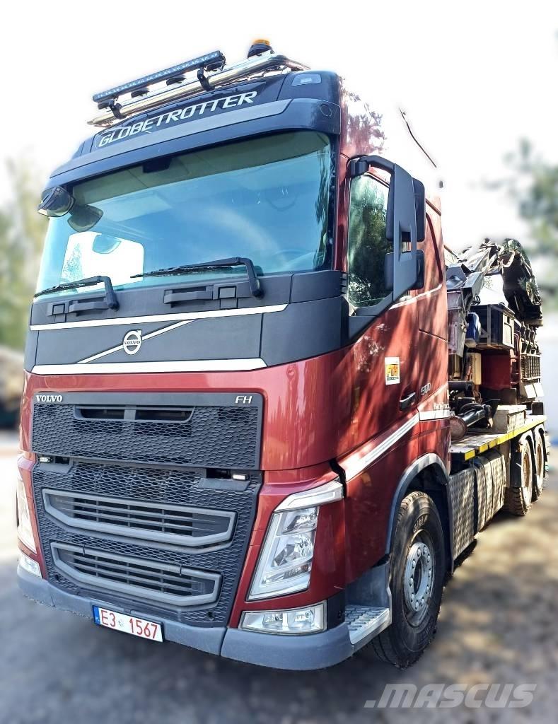 Mus-Max WT 10 XL Trituradoras de madera