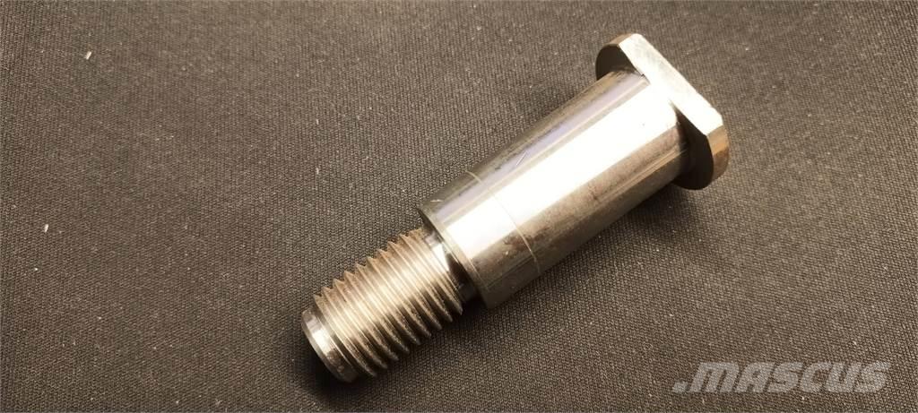 Rottne 046-0021 Cabezales cortadores