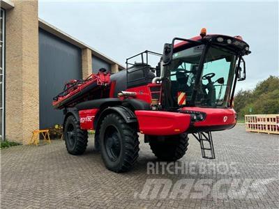 Agrifac CE026085 Pulverizadores autopropulsados