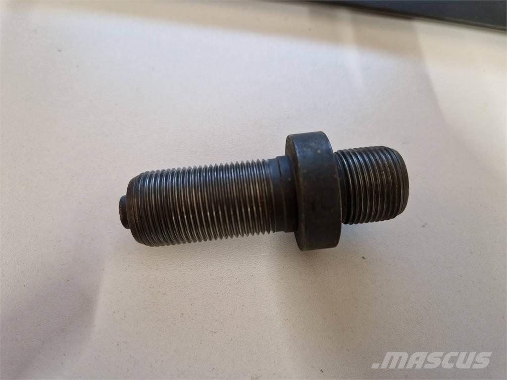 Rottne 053-0130 Cabezales cortadores