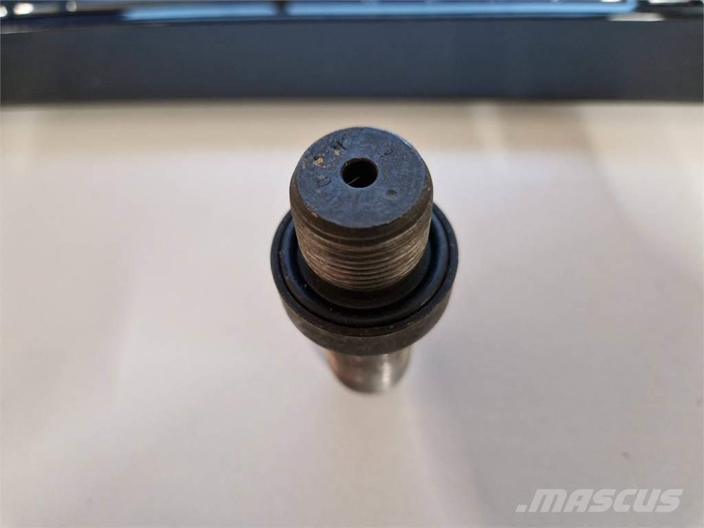 Rottne 053-0130 Cabezales cortadores